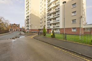 Photo 18- click for photo gallery